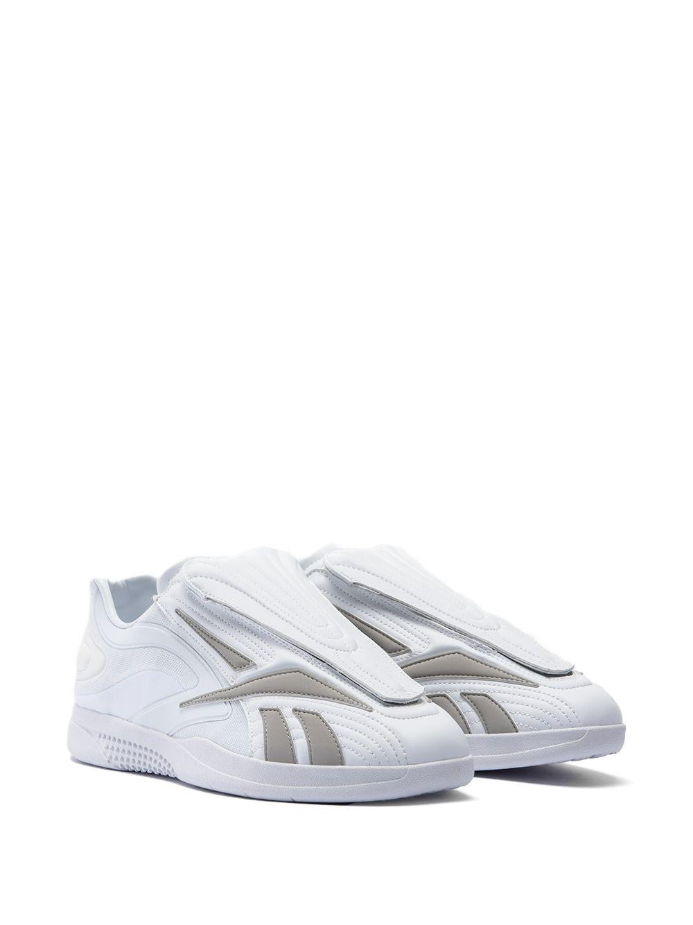 Product photo 4 for product Premier Road Ultra Sneakers