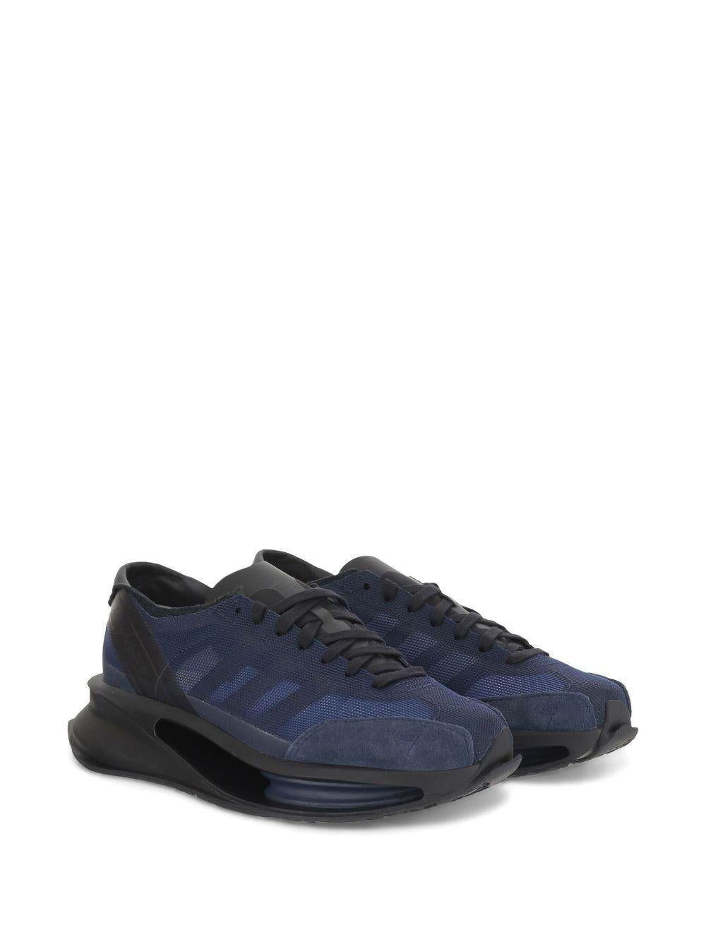 Product image of S-Gendo Run