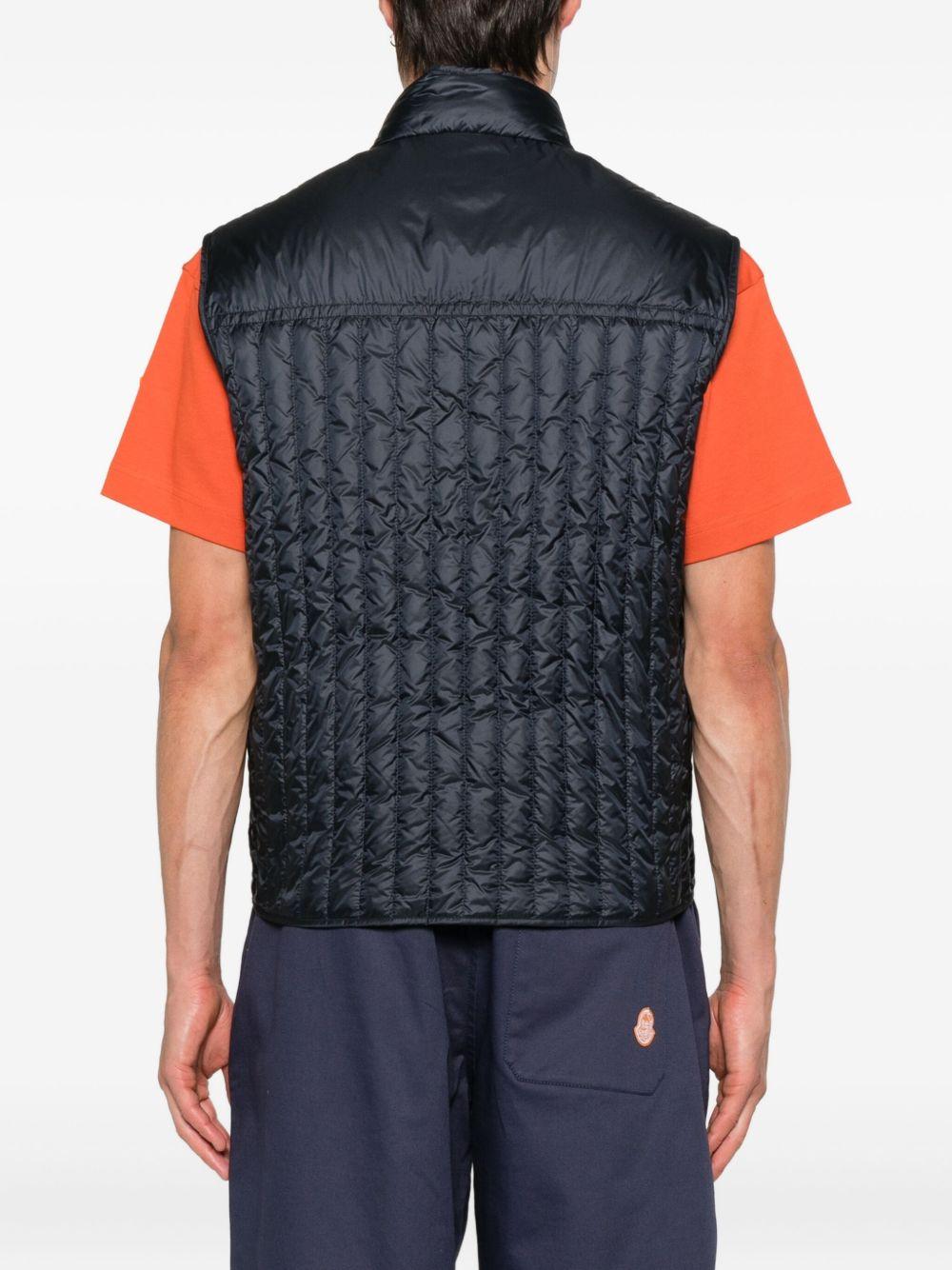 Product photo 2 for product GF Tangerine Vest