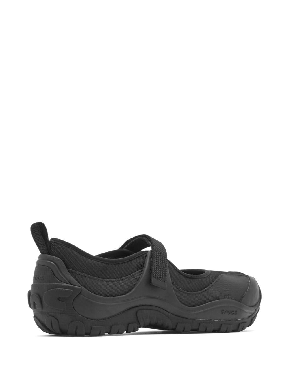 Product photo 2 for product Terre Tech Sneakers