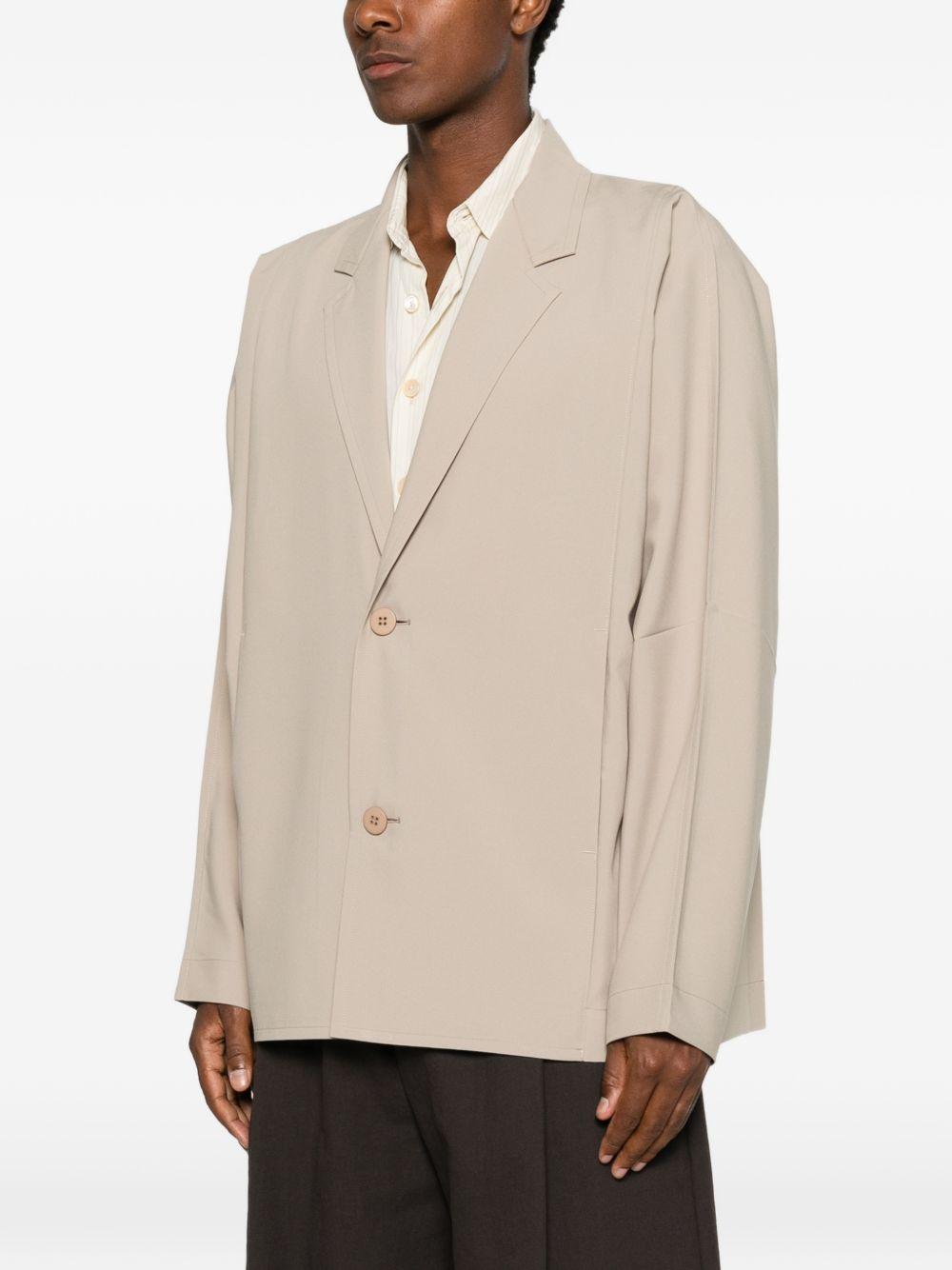 Product image of Flat Blazer