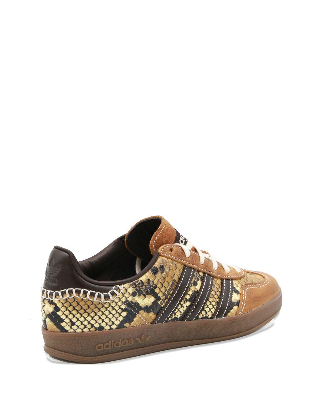 Product photo 3 for product WB Gazelle Snake