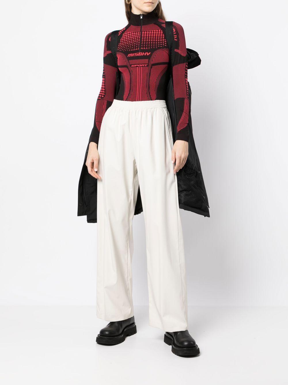 Product photo 4 for product Shelburne Parka