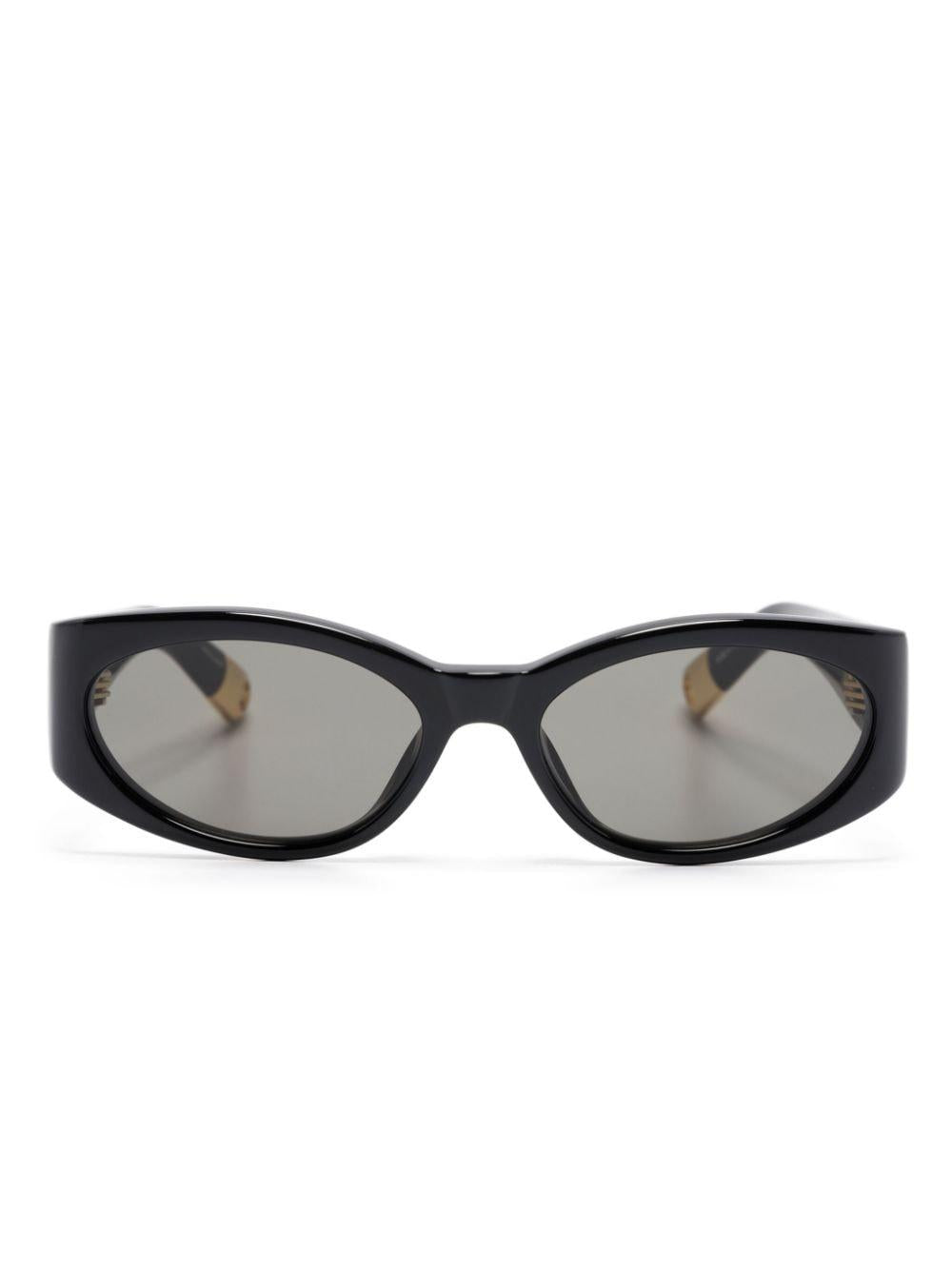 Product photo 1 for product Capri Sunglasses