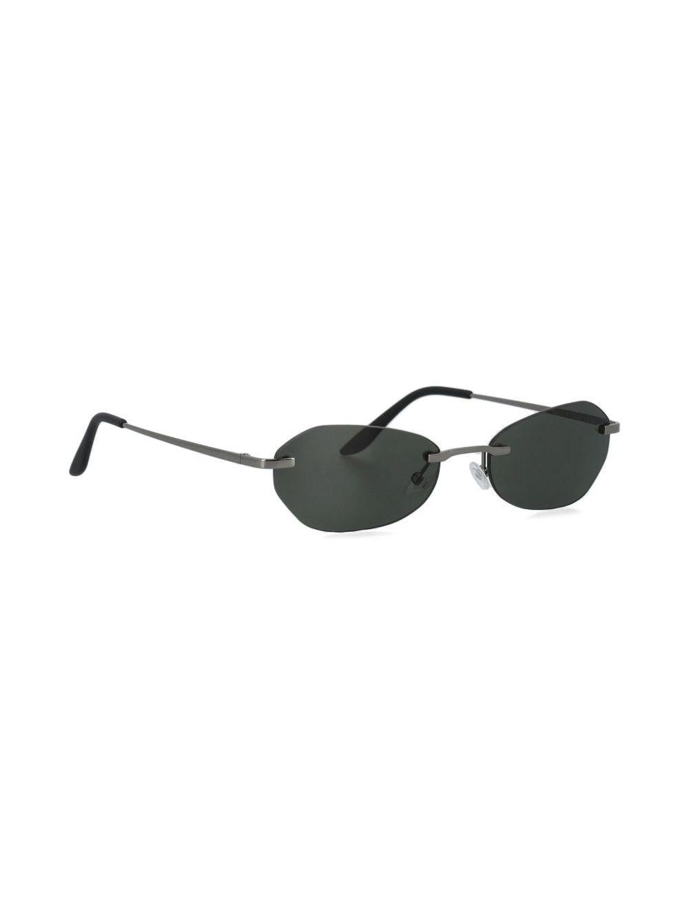Product image of Adorable Sunglasses