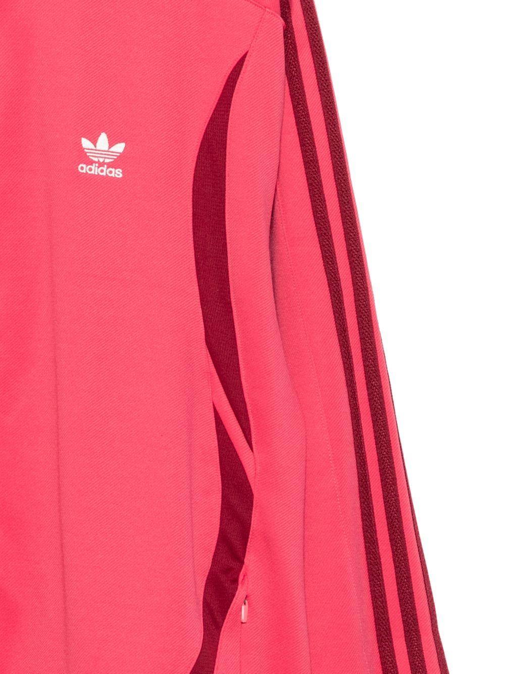 Product photo 2 for product WB Track Top