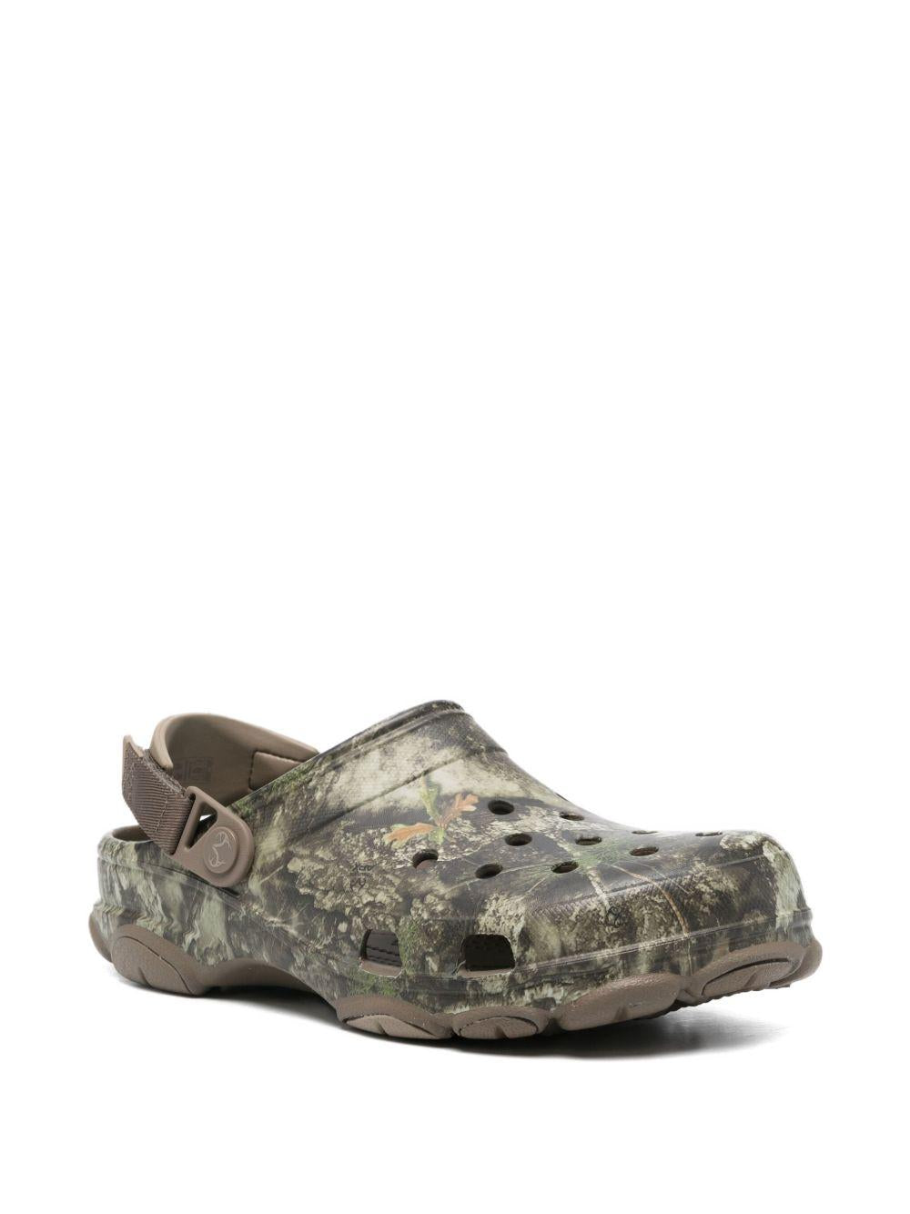 Product photo 2 for product Realtree APX Clog