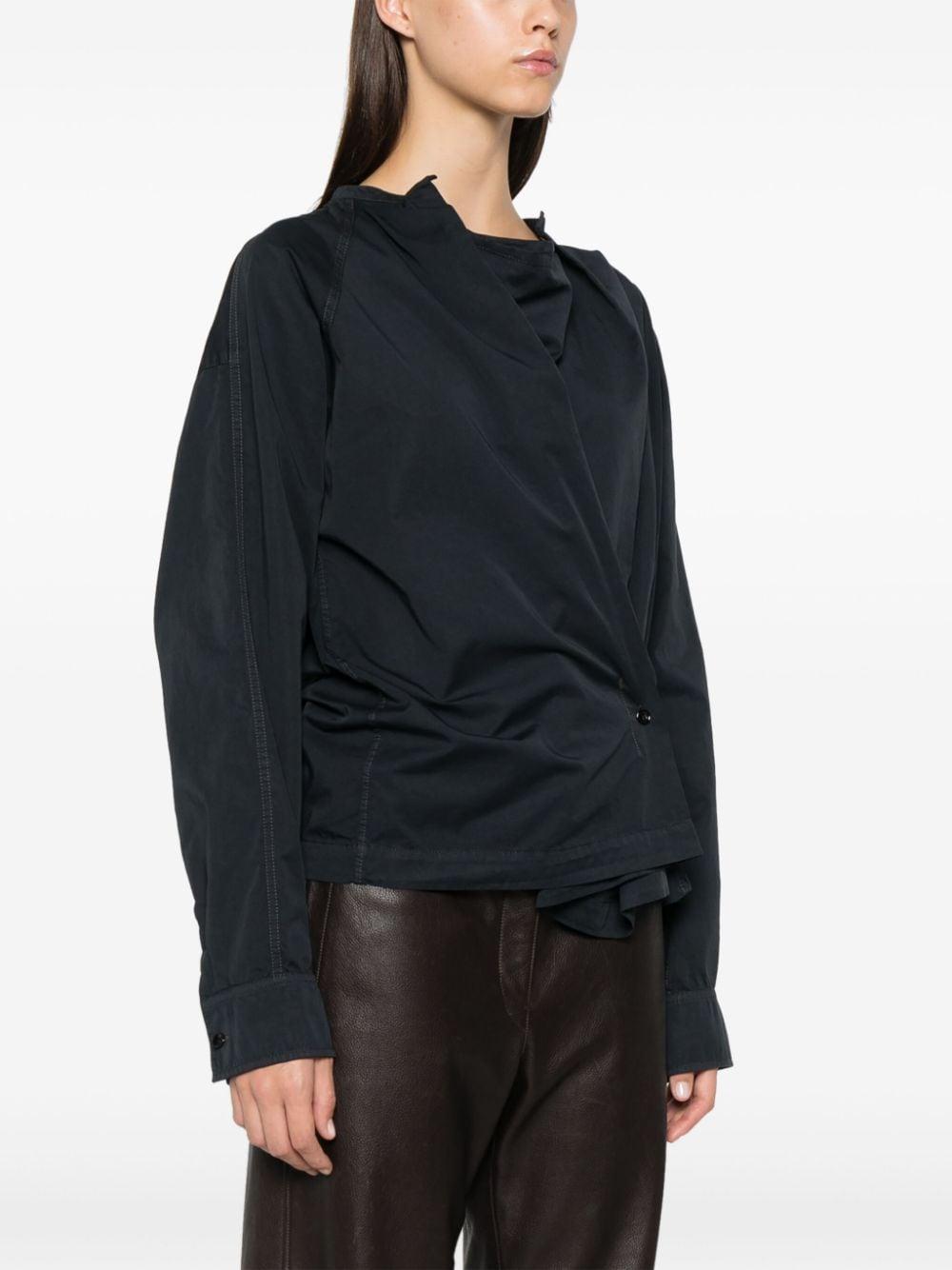 Product photo 4 for product Twisted Top