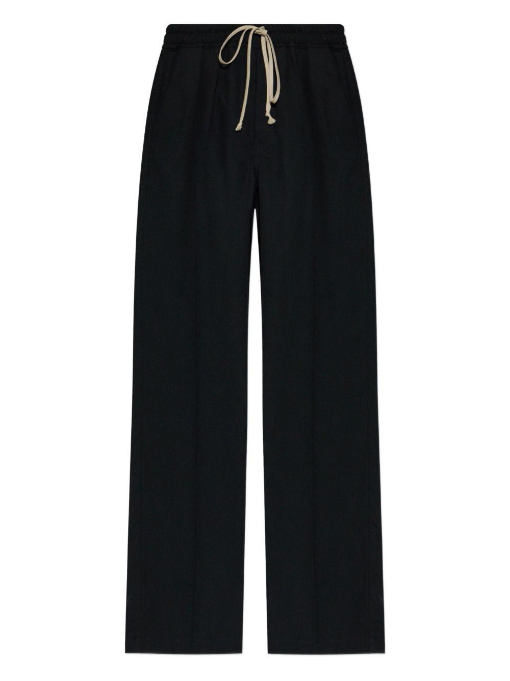 Product image of Dietrich Drawstring Trouser