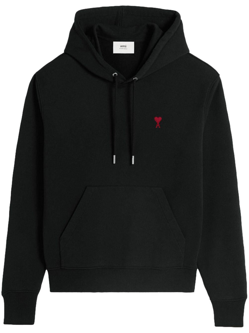 Product image of ADC Hoodie