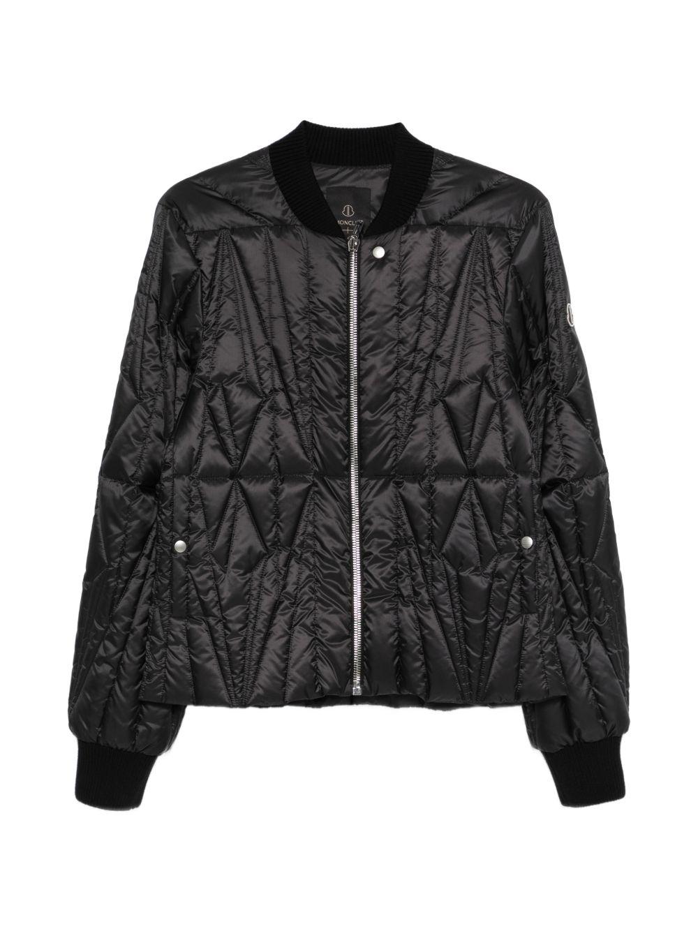 Product image of Geocamo Jacket