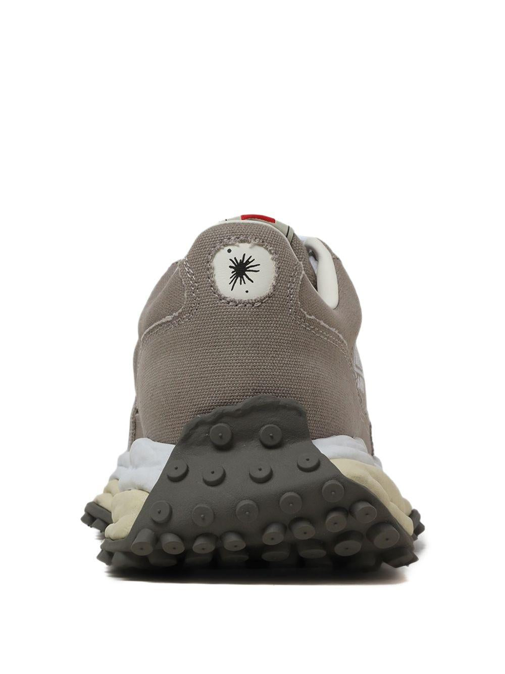 Product photo 7 for product Larry Sneakers