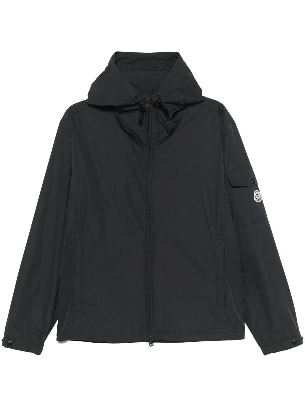 Product image of Sassiere Jacket