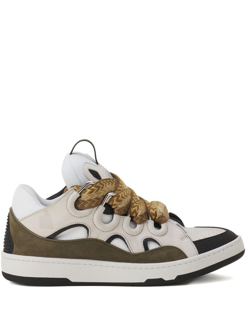 Product image of Curb Sneaker