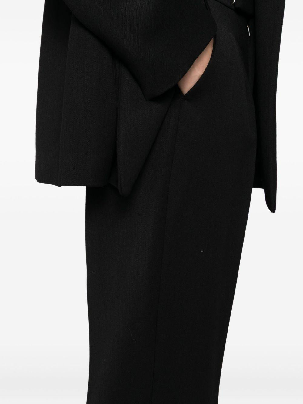 Product photo 2 for product 70's Trousers