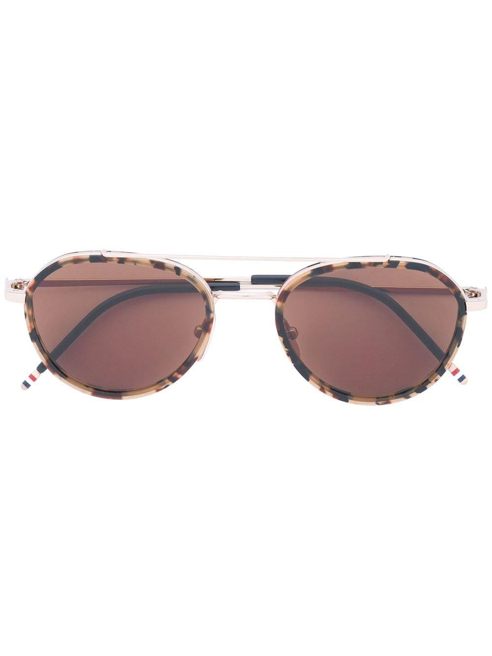Product image of TB801HGLDTKT