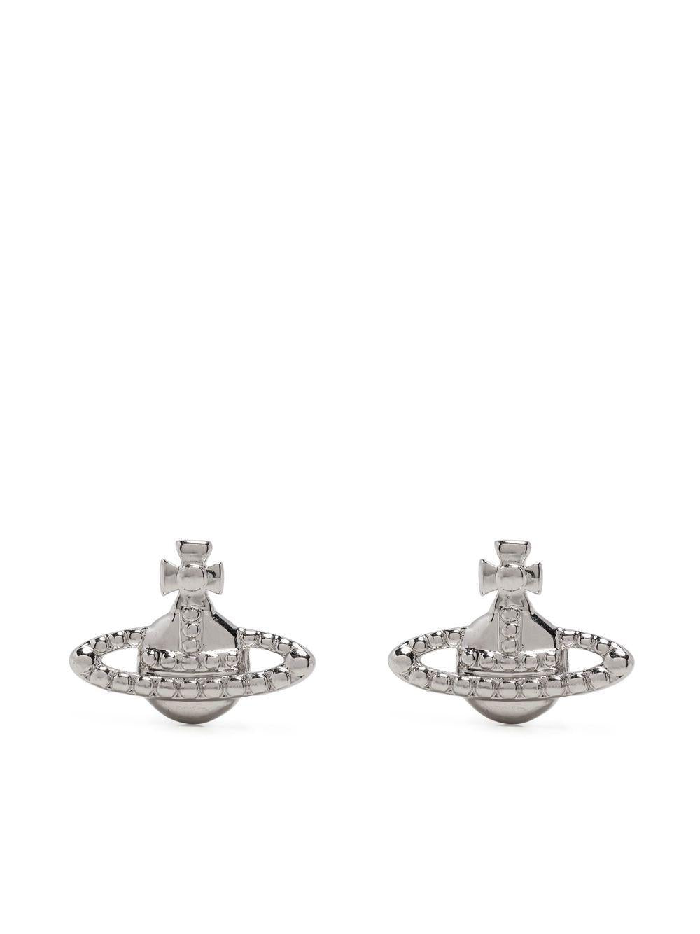 Product image of Farah Earrings