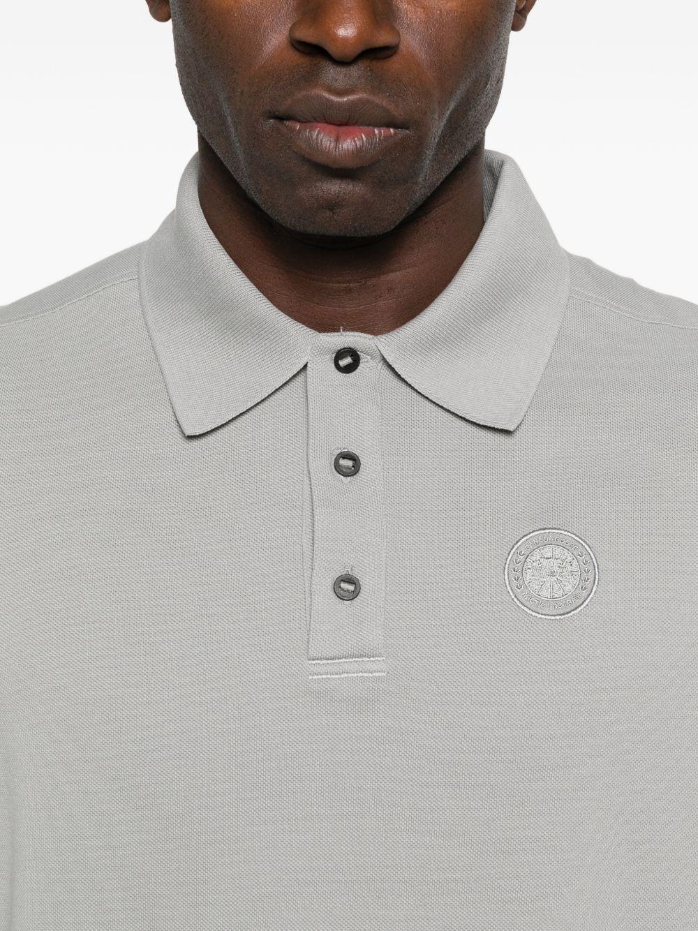 Product photo 3 for product BD Becklet Polo