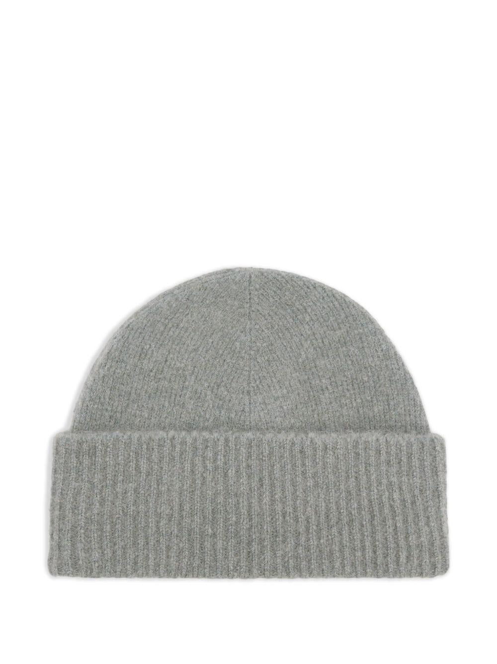 Product image of ADC Beanie