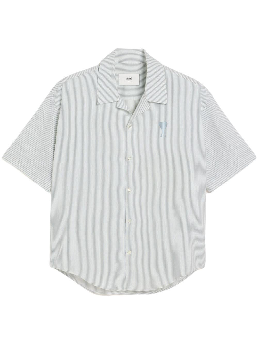 Product image of Camp Collar Shirt