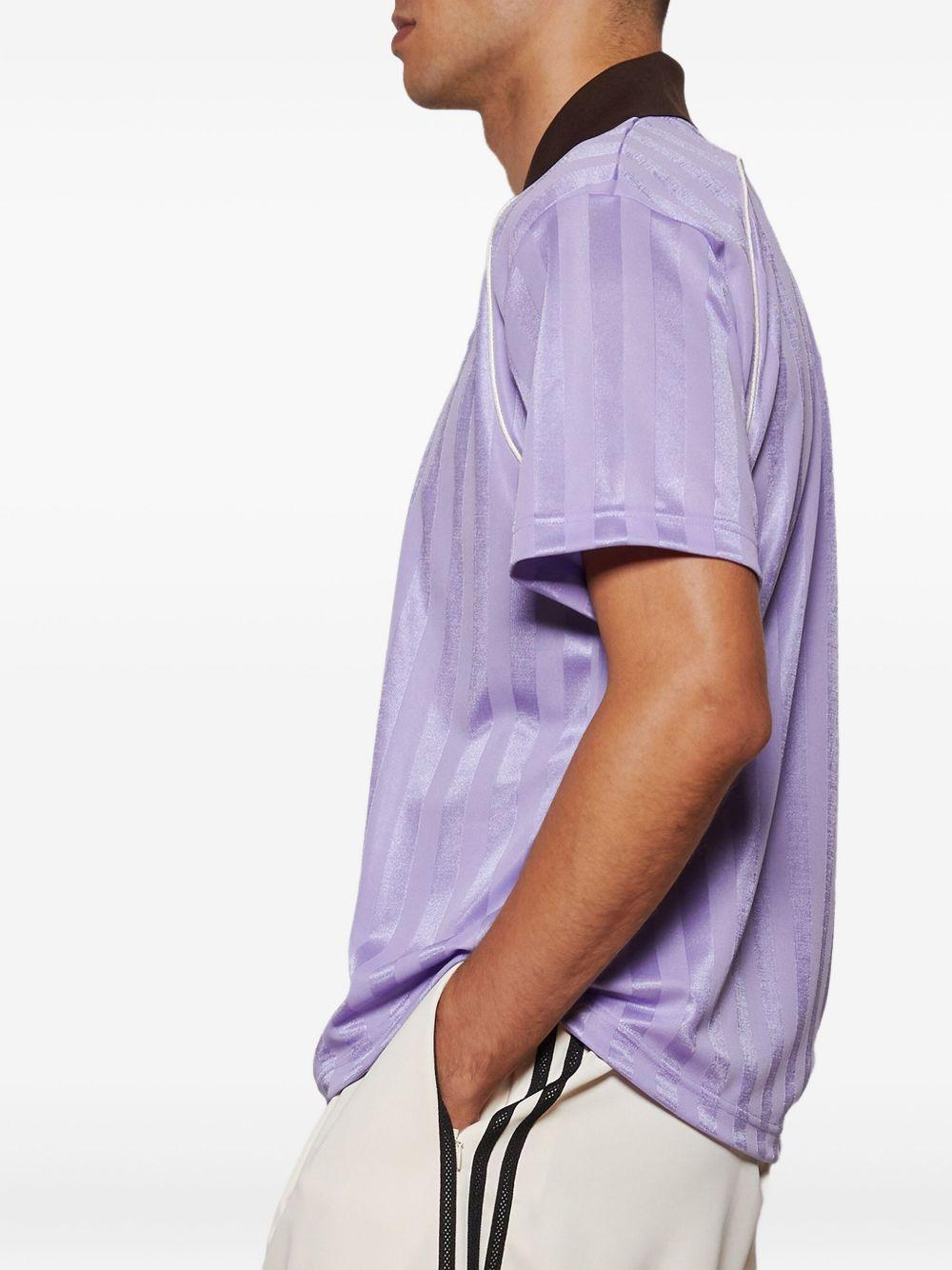 Product photo 4 for product Football T-Shirt