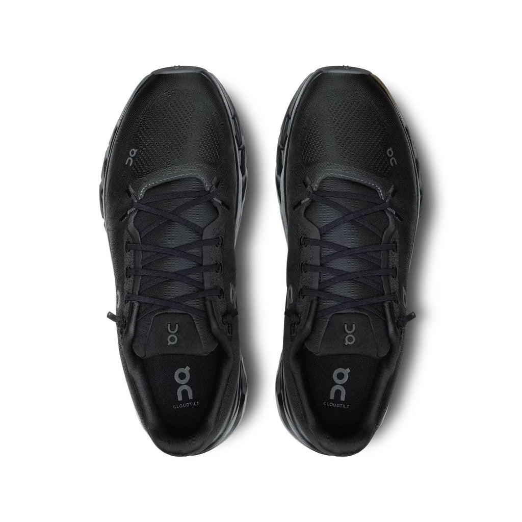 Product photo 2 for product Cloudtilt Sneaker