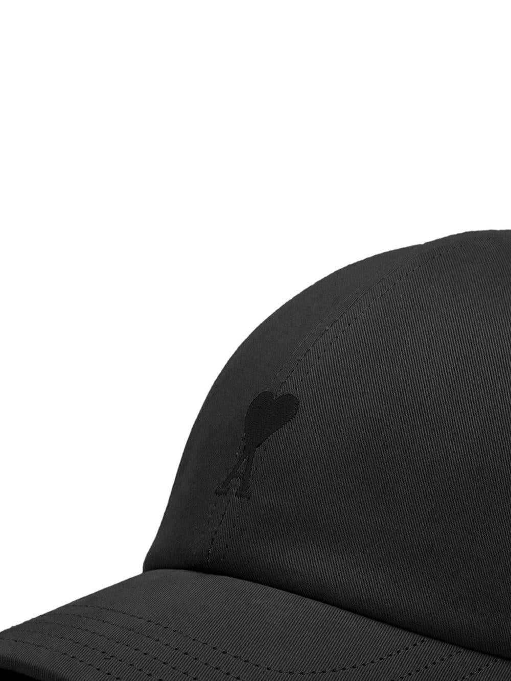 Product image of Embroidered Cap