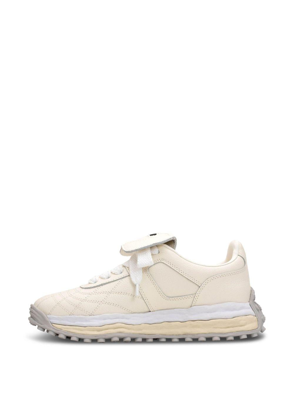 Product image of Scott Sneakers