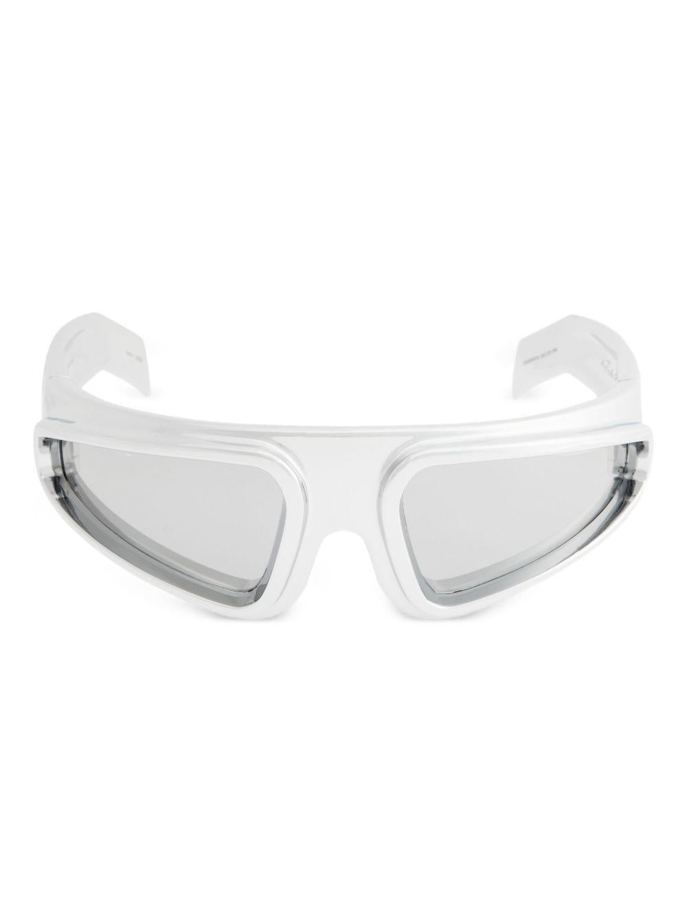 Product image of Ryder Sunglasses