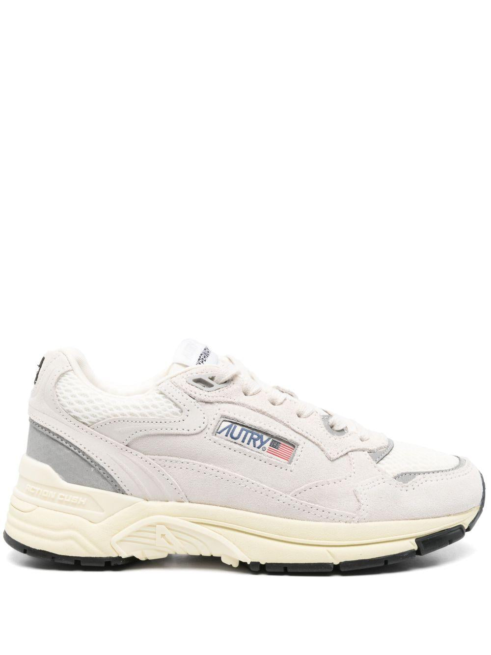 Product image of Hyperway Low Sneaker