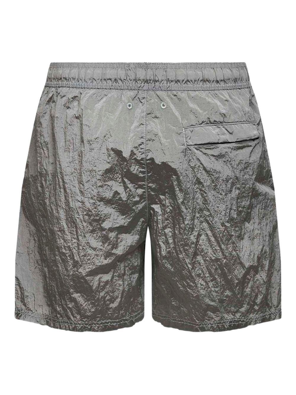 Product image of Logo Swimshorts