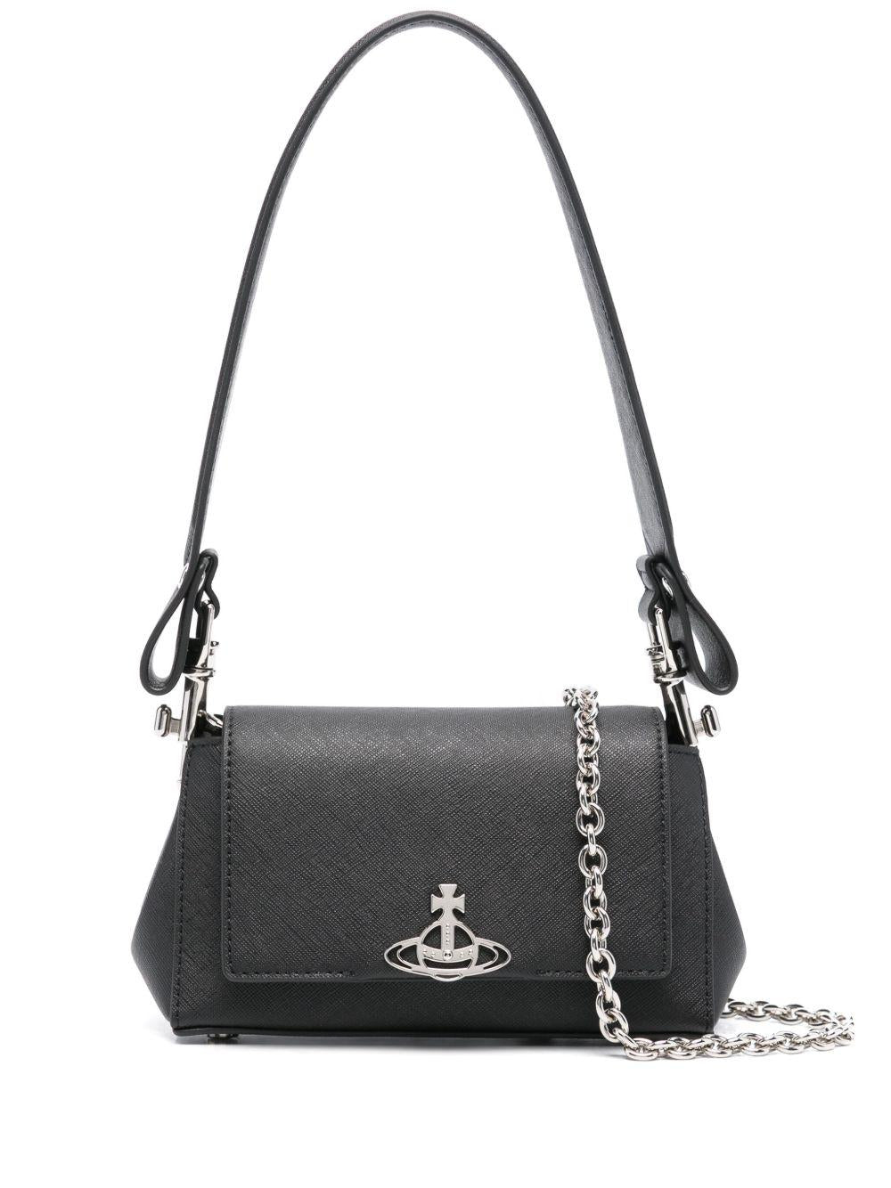 Product image of Hazel S Handbag