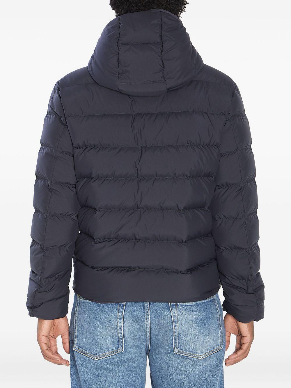 Product photo 3 for product Montbrocq Jacket