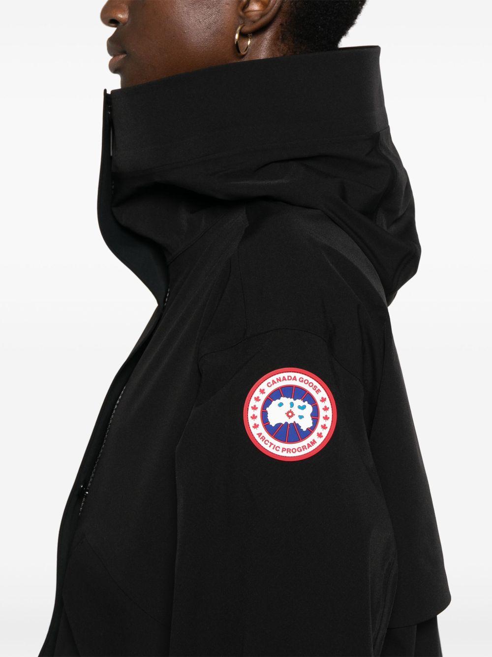 Product image of Tofina Rain Coat