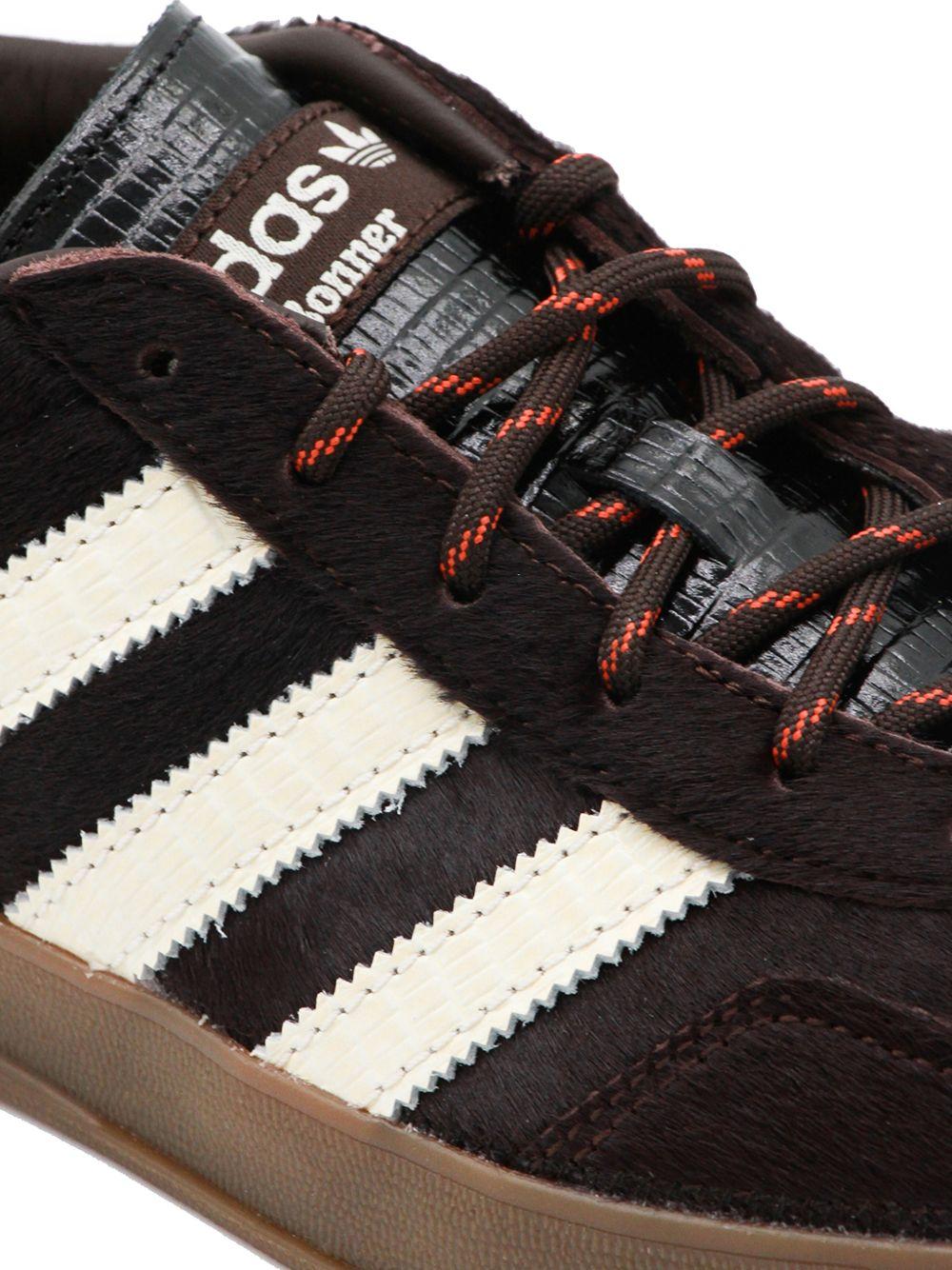 Product photo 2 for product WB Gazelle Pony