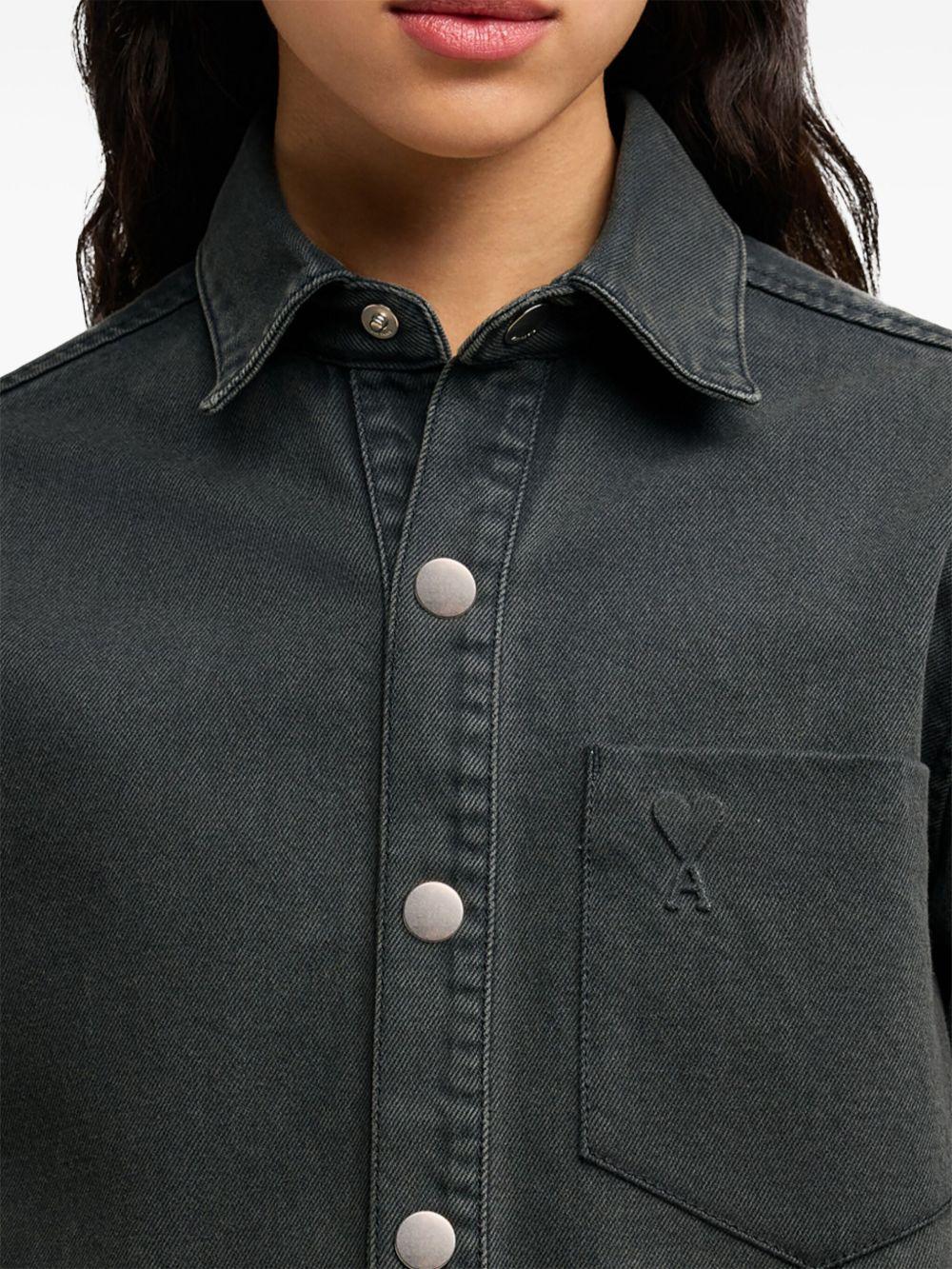 Product image of UJK261CO0037001