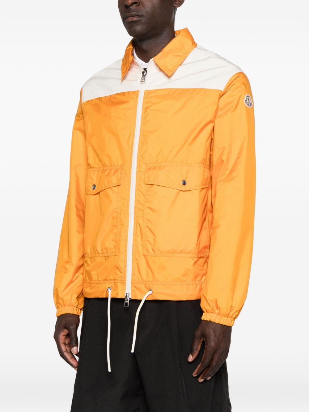 Product photo 4 for product Dirillo Jacket