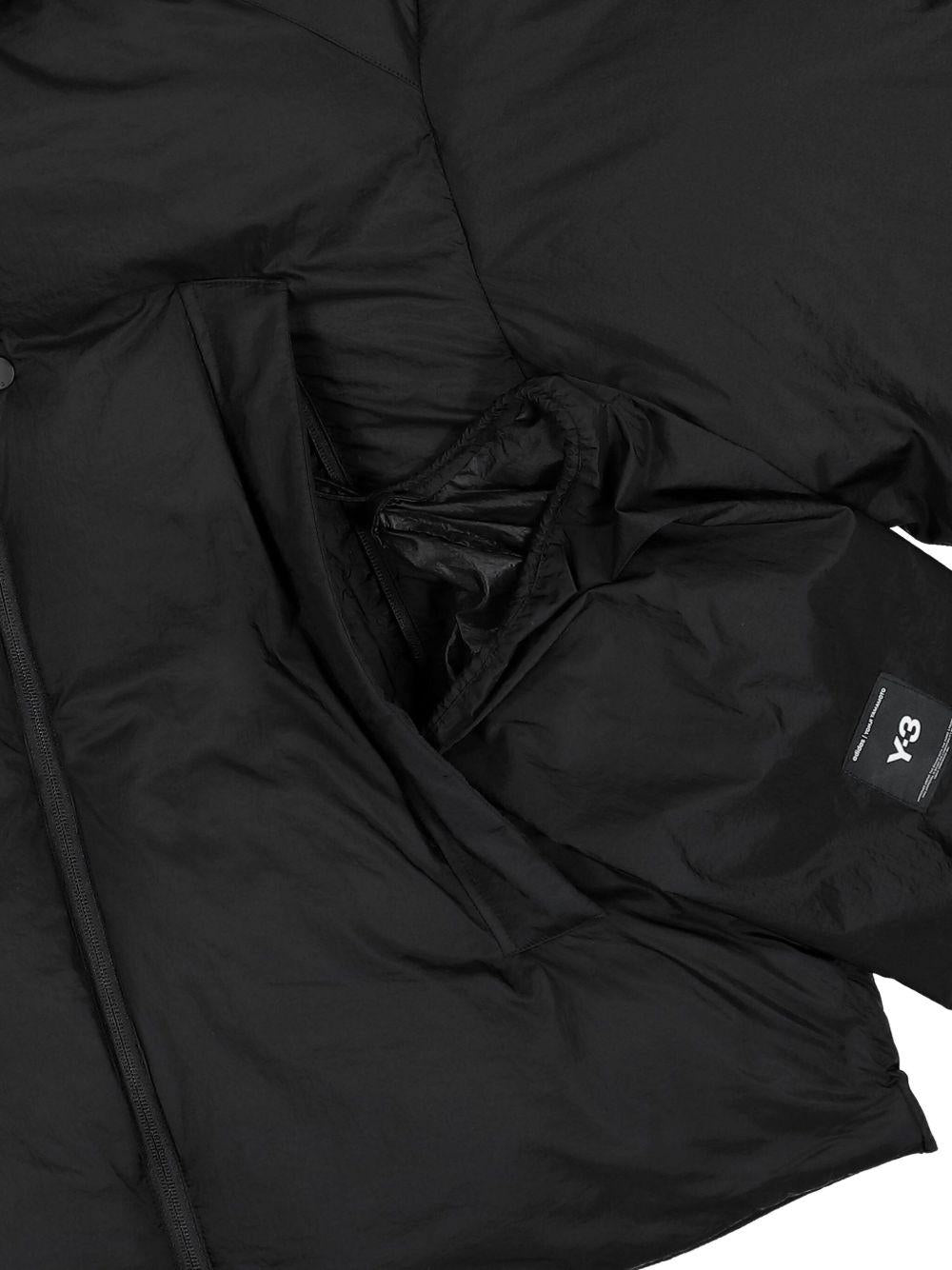 Product photo 2 for product Down Jacket