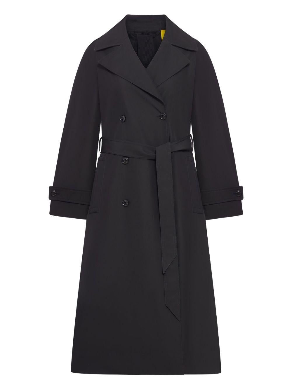 Product image of Zake Long Coat