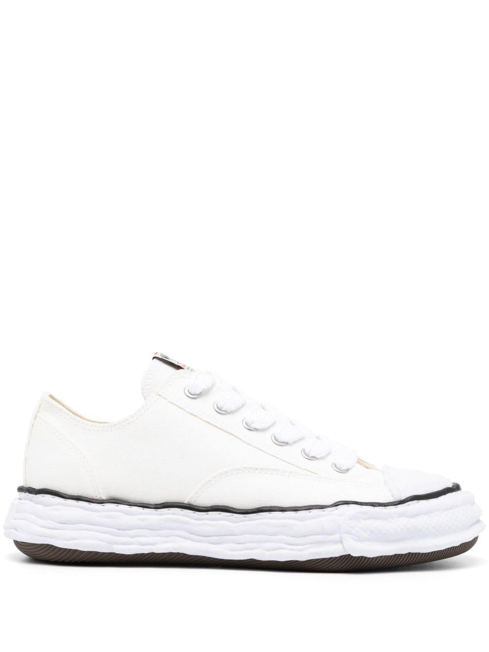 Product photo 1 for product A11FW702-WHITE