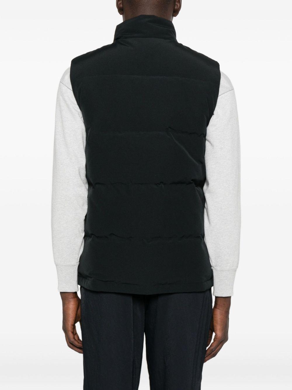 Product photo 3 for product Freestyle Vest
