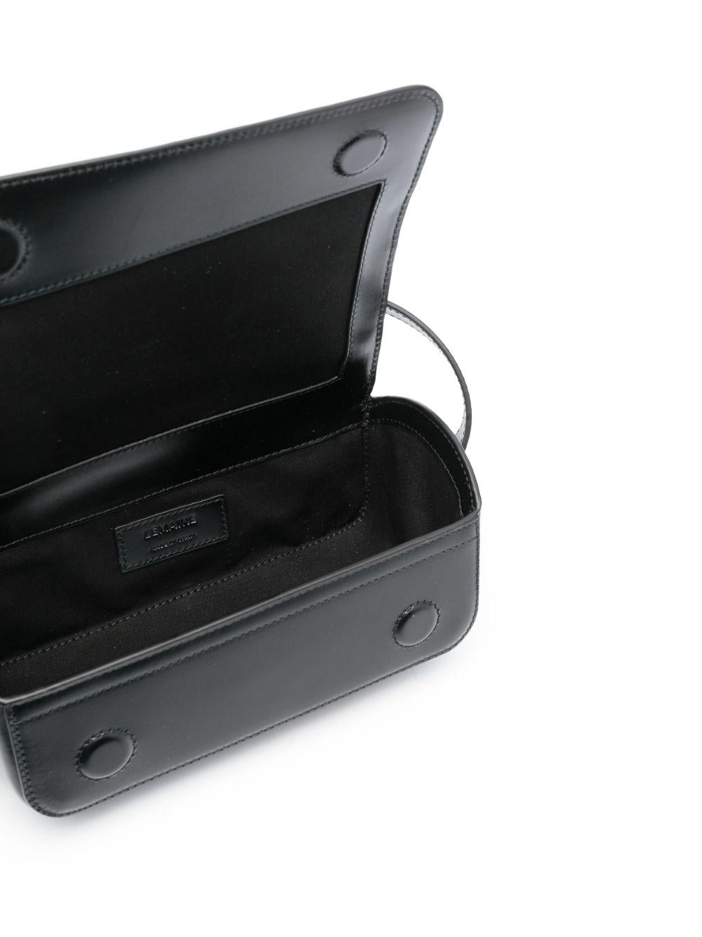 Product photo 4 for product BG0055LL0016BK999