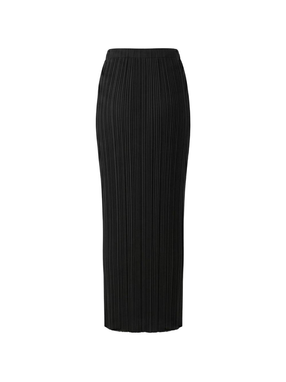 Product photo 2 for product Pleated Skirt
