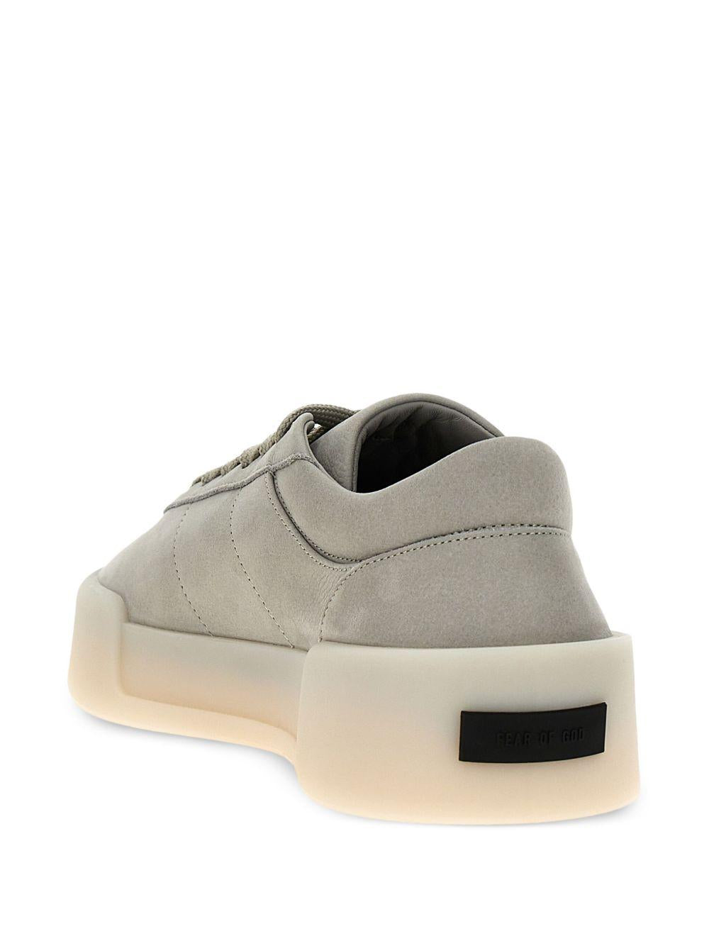 Product photo 3 for product Aerobic Low Sneaker