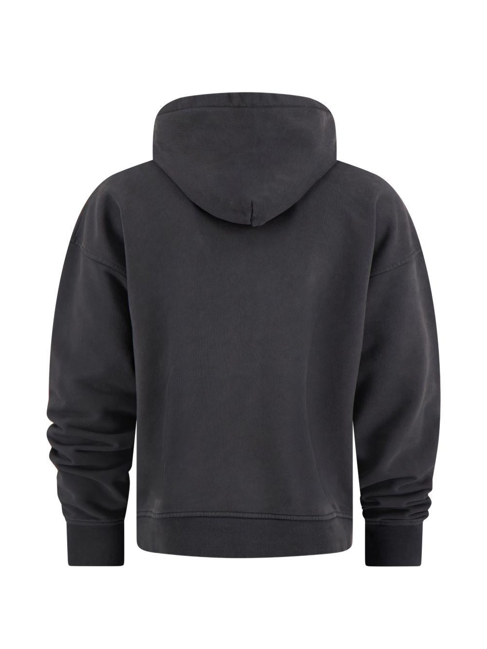 Product photo 2 for product Stardome Hoodie