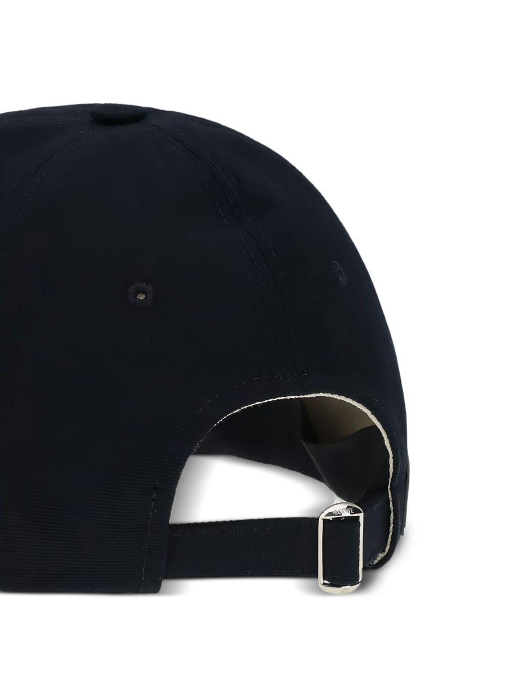 Product photo 3 for product Patch Cap