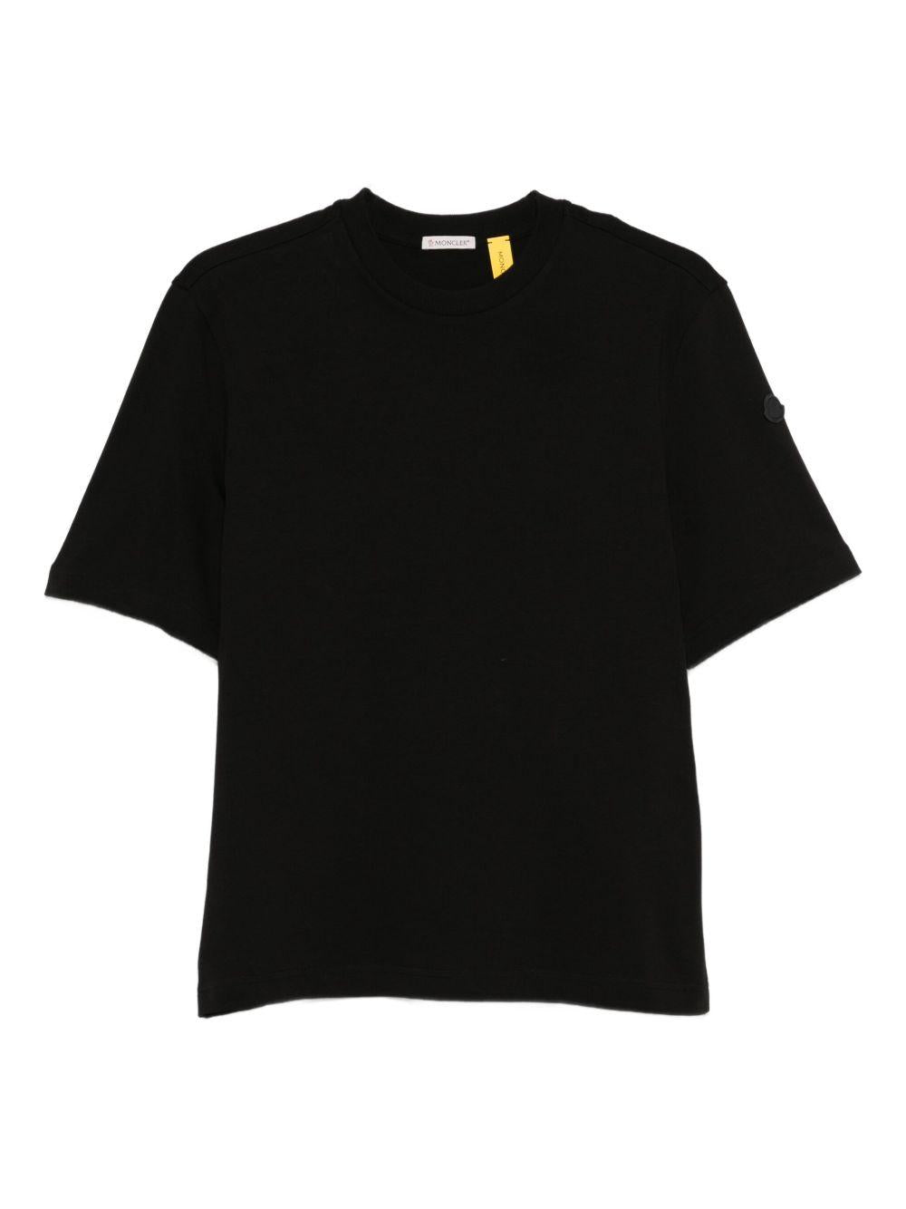 Product image of Basic T-Shirt