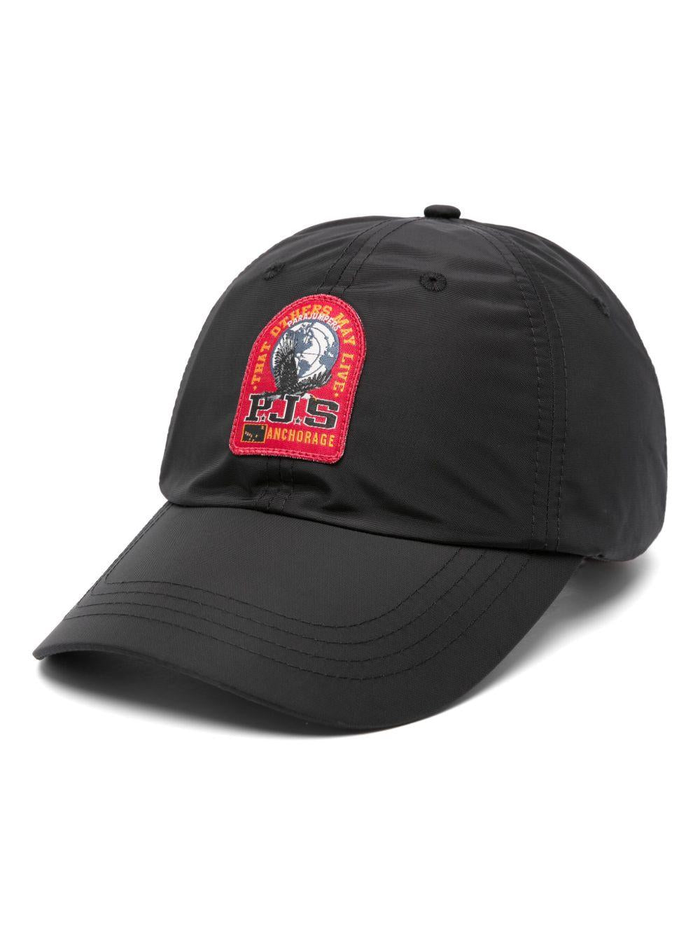 Product image of PABCHA13-541
