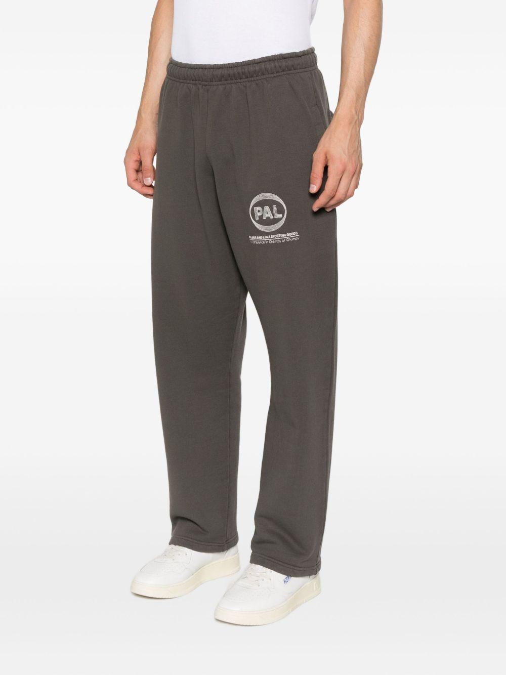 Product photo 2 for product New Pre Game 25 No Cuff Sweatpants