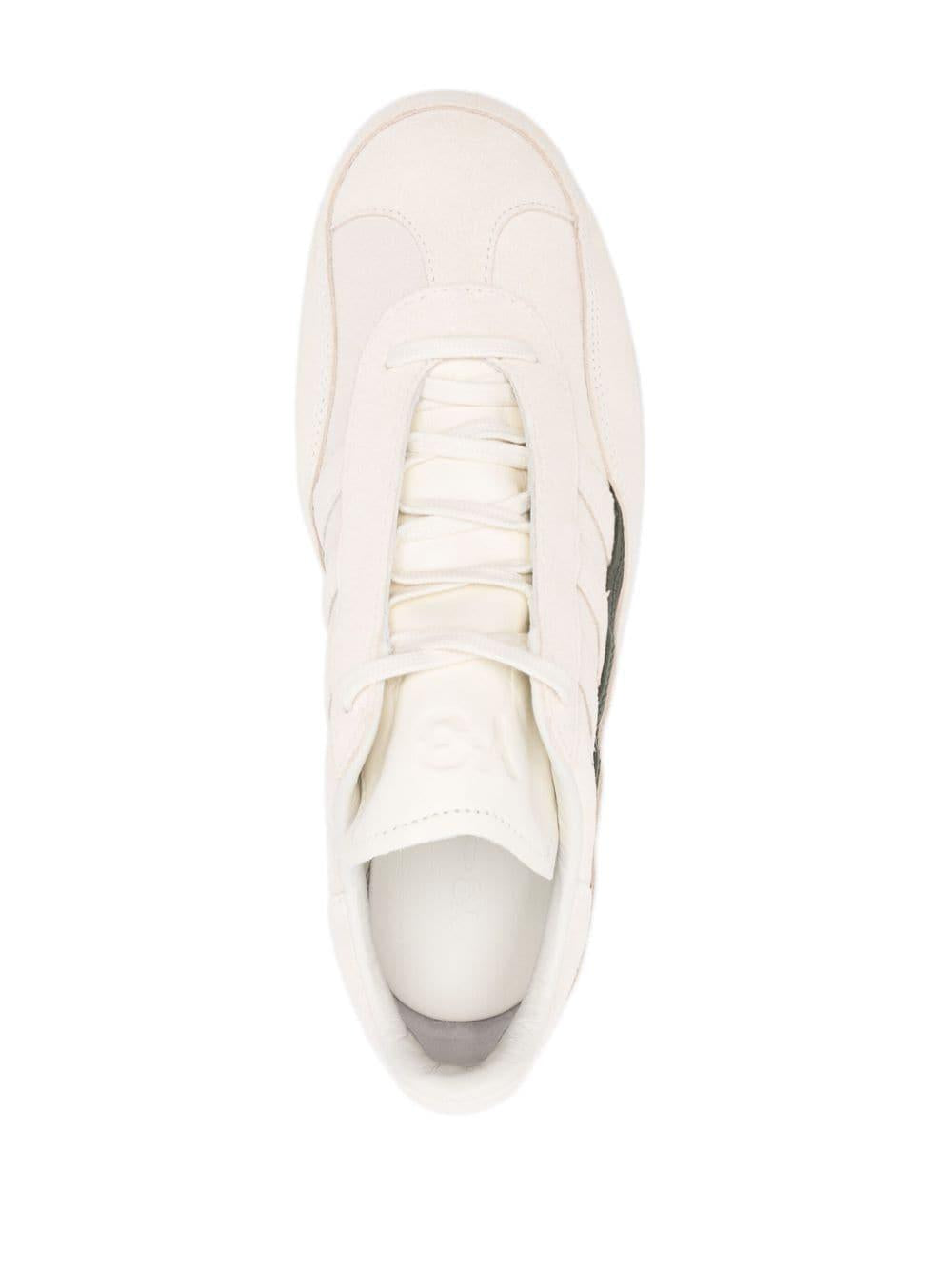 Product image of Y-3 Gazelle
